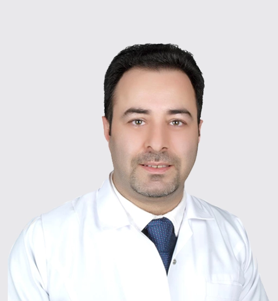 الدكتور سامر العطائي-طب وتجميل الفم والأسنان